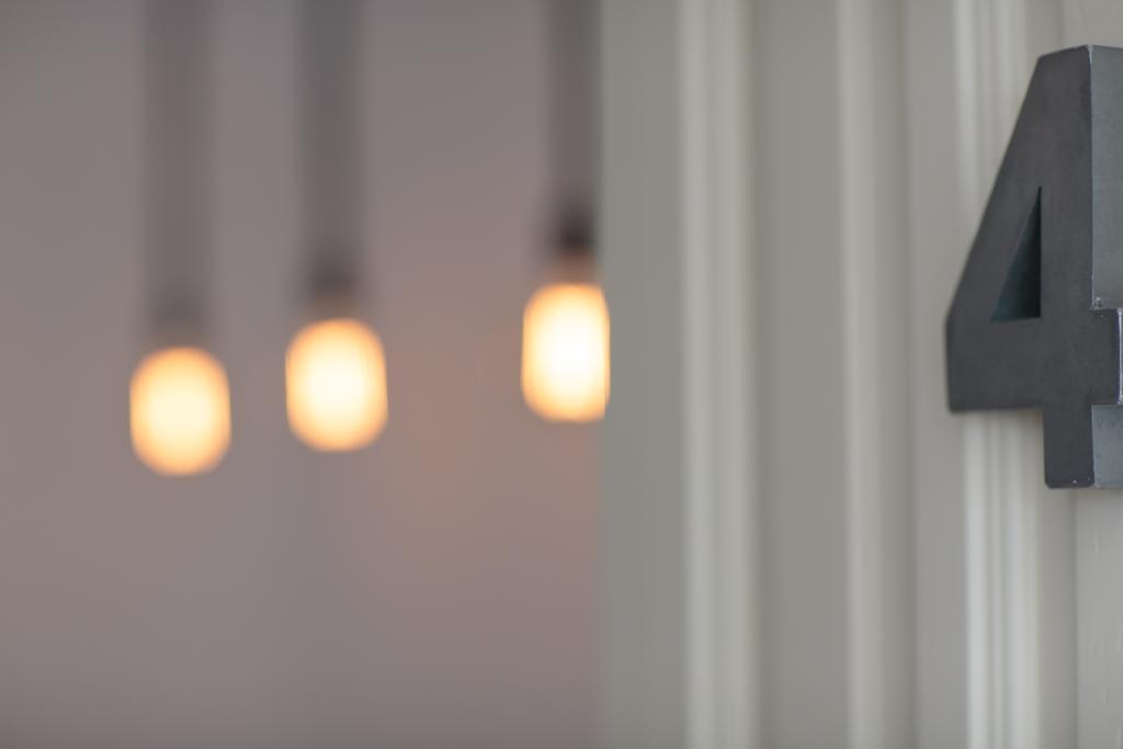 Aspries Suites Píszo Livádi Kültér fotó
